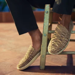 ALDO Loafers|Casual Shoes^Grecio Sage