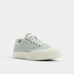 ALDO Sneakers^Greenacre Light Green