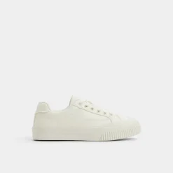 ALDO Sneakers^Greenacre White