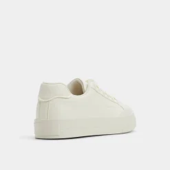 ALDO Sneakers^Greenacre White