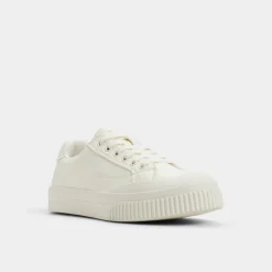 ALDO Sneakers^Greenacre White