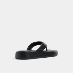 ALDO Thong Sandals|Flat Sandals^Grettle Black