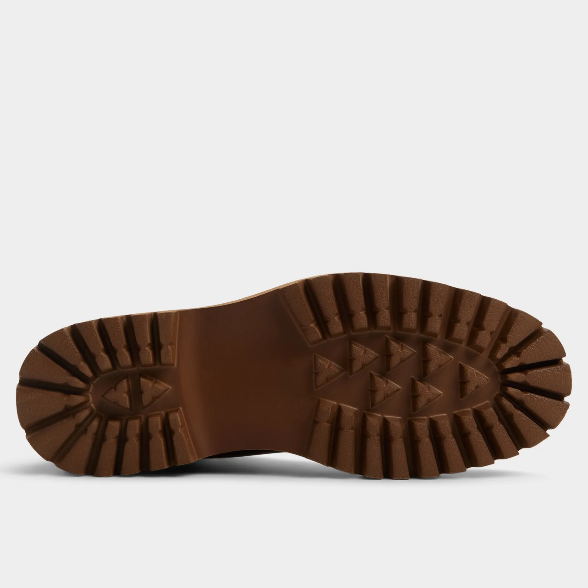 ALDO All-Weather Boots|Combat Boots^Grier Cognac