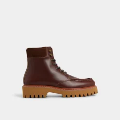 ALDO All-Weather Boots|Combat Boots^Grier