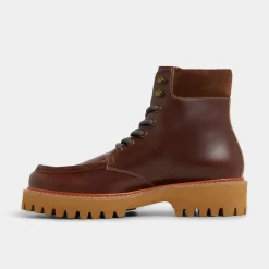 ALDO All-Weather Boots|Combat Boots^Grier