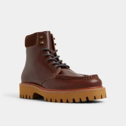 ALDO All-Weather Boots|Combat Boots^Grier