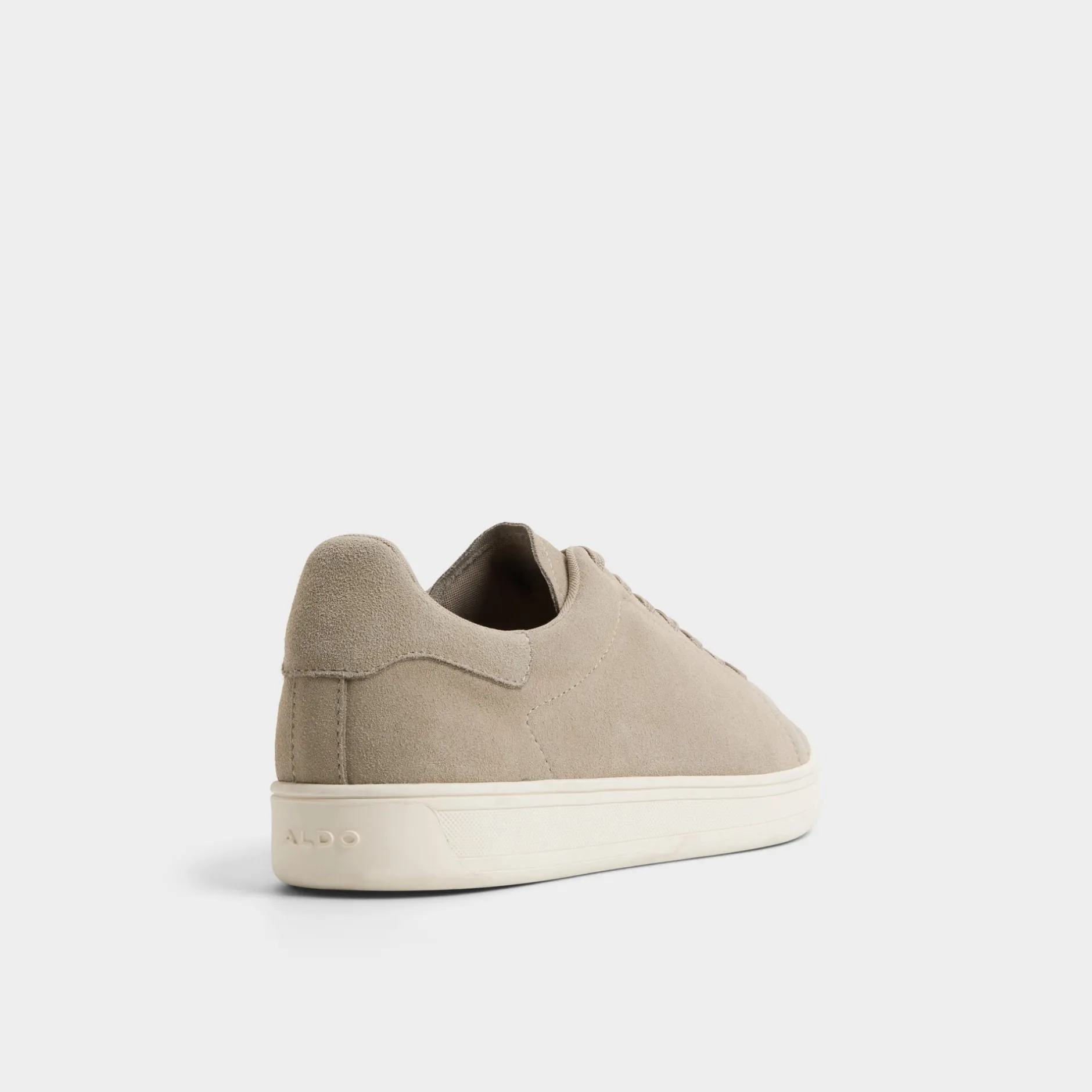ALDO Sneakers^Grit Taupe