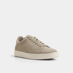 ALDO Sneakers^Grit Taupe