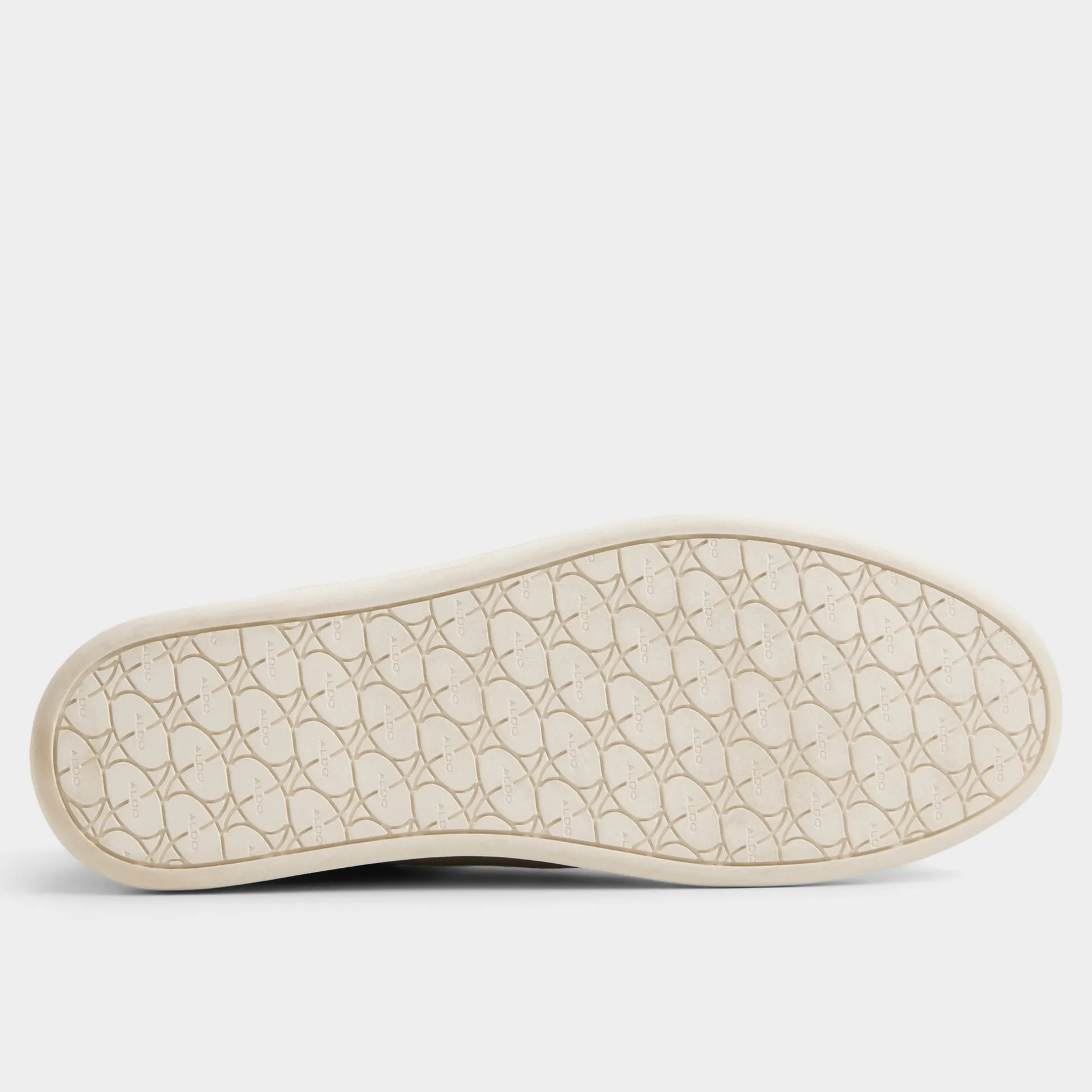ALDO Sneakers^Grit Taupe