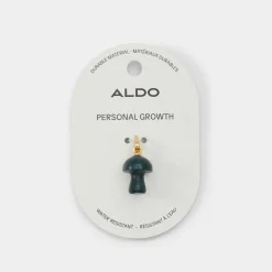 ALDO Accessories|Water Resistant Jewelry^Growth Green