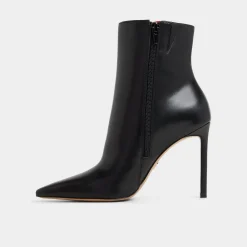 ALDO Black Boots|Dress Boots^Guavaberry Black