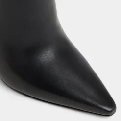 ALDO Black Boots|Dress Boots^Guavaberry Black