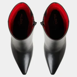 ALDO Black Boots|Dress Boots^Guavaberry Black