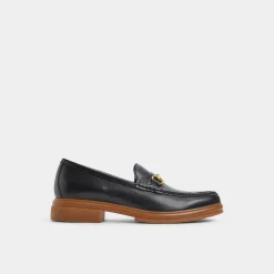 ALDO Loafers|Dress Shoes^Guerro