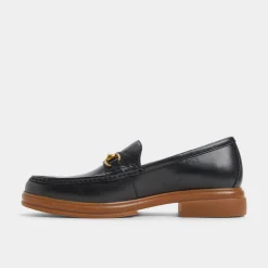 ALDO Loafers|Dress Shoes^Guerro