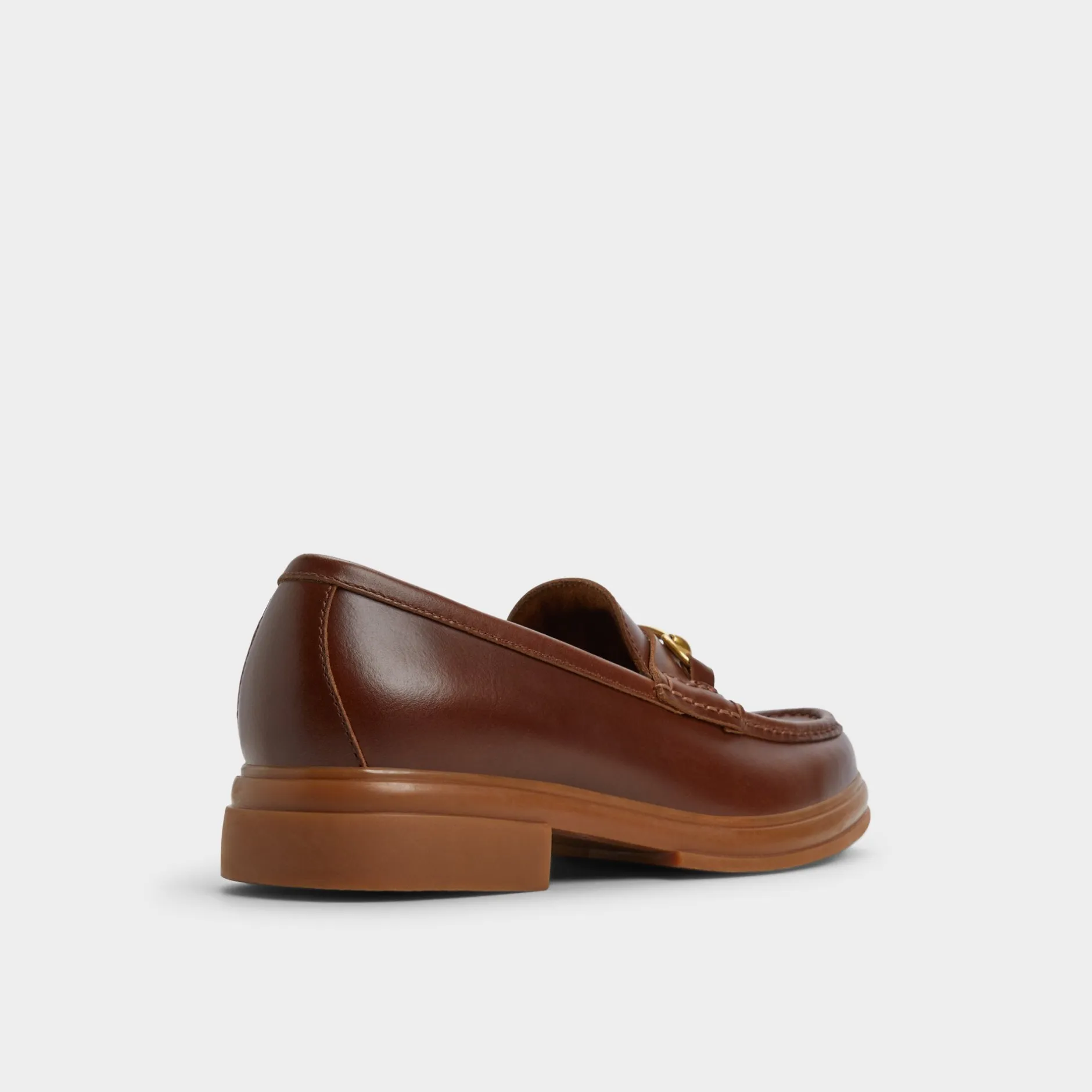 ALDO Loafers|Dress Shoes^Guerro