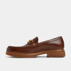 ALDO Loafers|Dress Shoes^Guerro