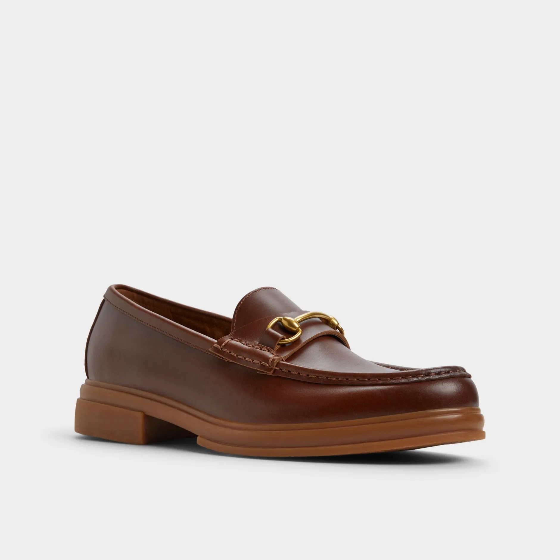 ALDO Loafers|Dress Shoes^Guerro