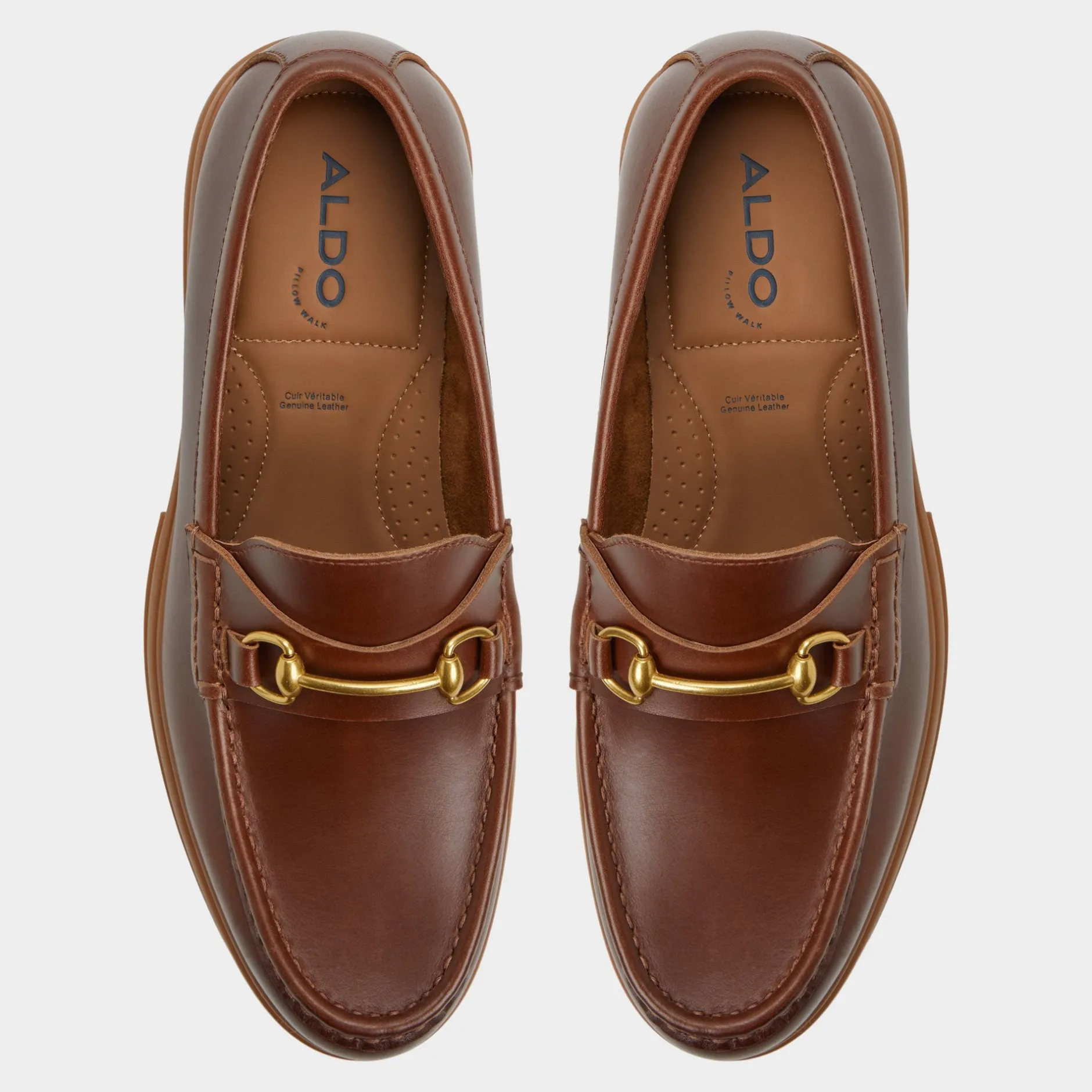 ALDO Loafers|Dress Shoes^Guerro