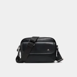 ALDO Bags & Wallets^Gustell Other Black