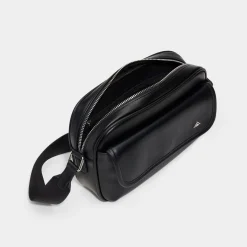 ALDO Bags & Wallets^Gustell Other Black
