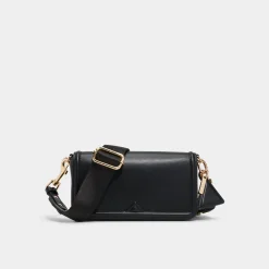 ALDO Bags^Gwendyy Black