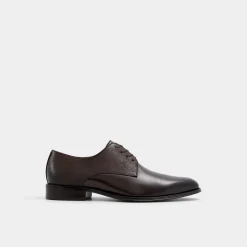 ALDO Dress Shoes|Oxfords^Halbart Dark brown
