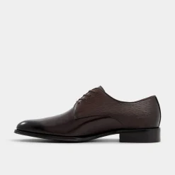 ALDO Dress Shoes|Oxfords^Halbart Dark brown