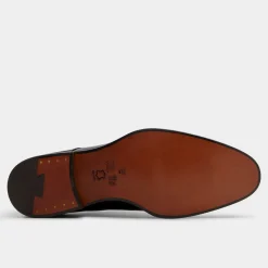 ALDO Dress Shoes|Oxfords^Halbart Dark brown