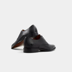 ALDO Dress Shoes|Oxfords^Halbart Black