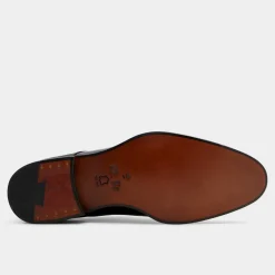 ALDO Dress Shoes|Oxfords^Halbart Black