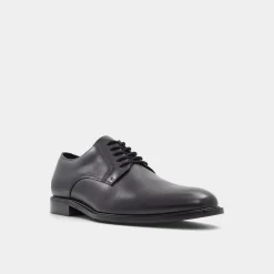 ALDO Dress Shoes|Oxfords^Hanfordd Black