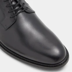 ALDO Dress Shoes|Oxfords^Hanfordd Black