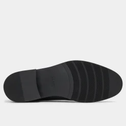 ALDO Dress Shoes|Oxfords^Hanfordd Black