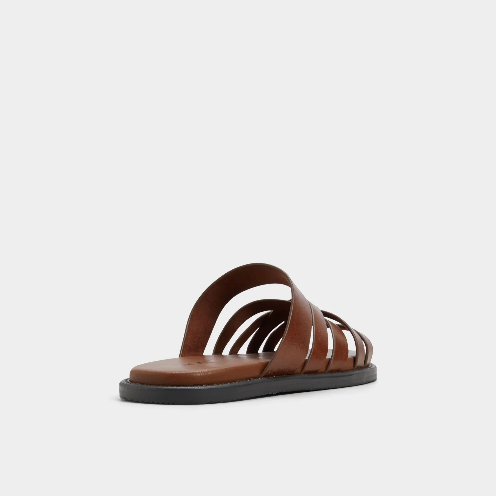 ALDO Sandals^Haniff Cognac