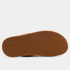 ALDO Sandals^Haniff Camel