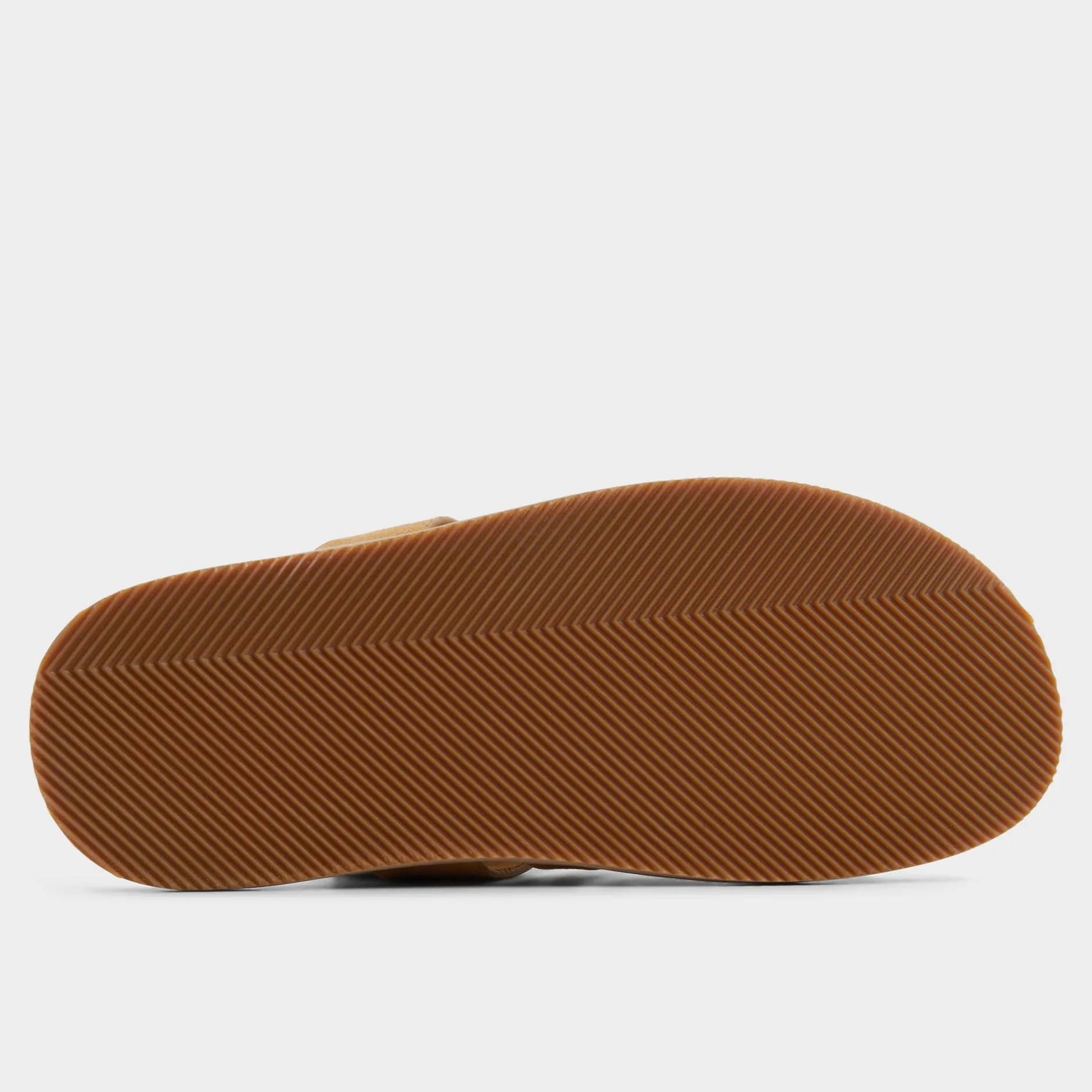 ALDO Sandals^Haniff Camel