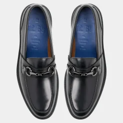 ALDO Loafers|Dress Shoes^Hanson Black