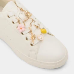 ALDO Accessories|Shoe Accessories^Happinness