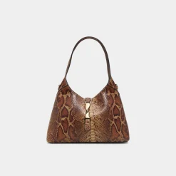 ALDO Bags|Matching Shoes & Bags^Harperminii Other brown