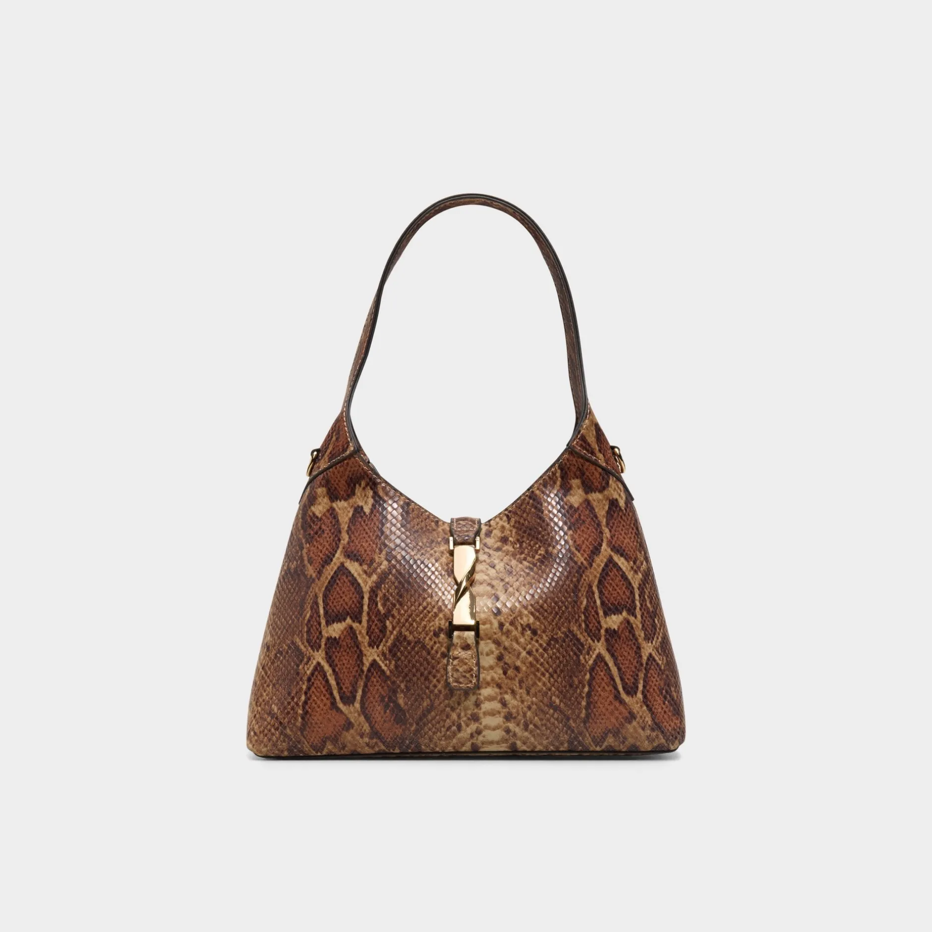ALDO Bags|Matching Shoes & Bags^Harperminii Other brown