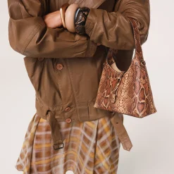 ALDO Bags|Matching Shoes & Bags^Harperminii Other brown