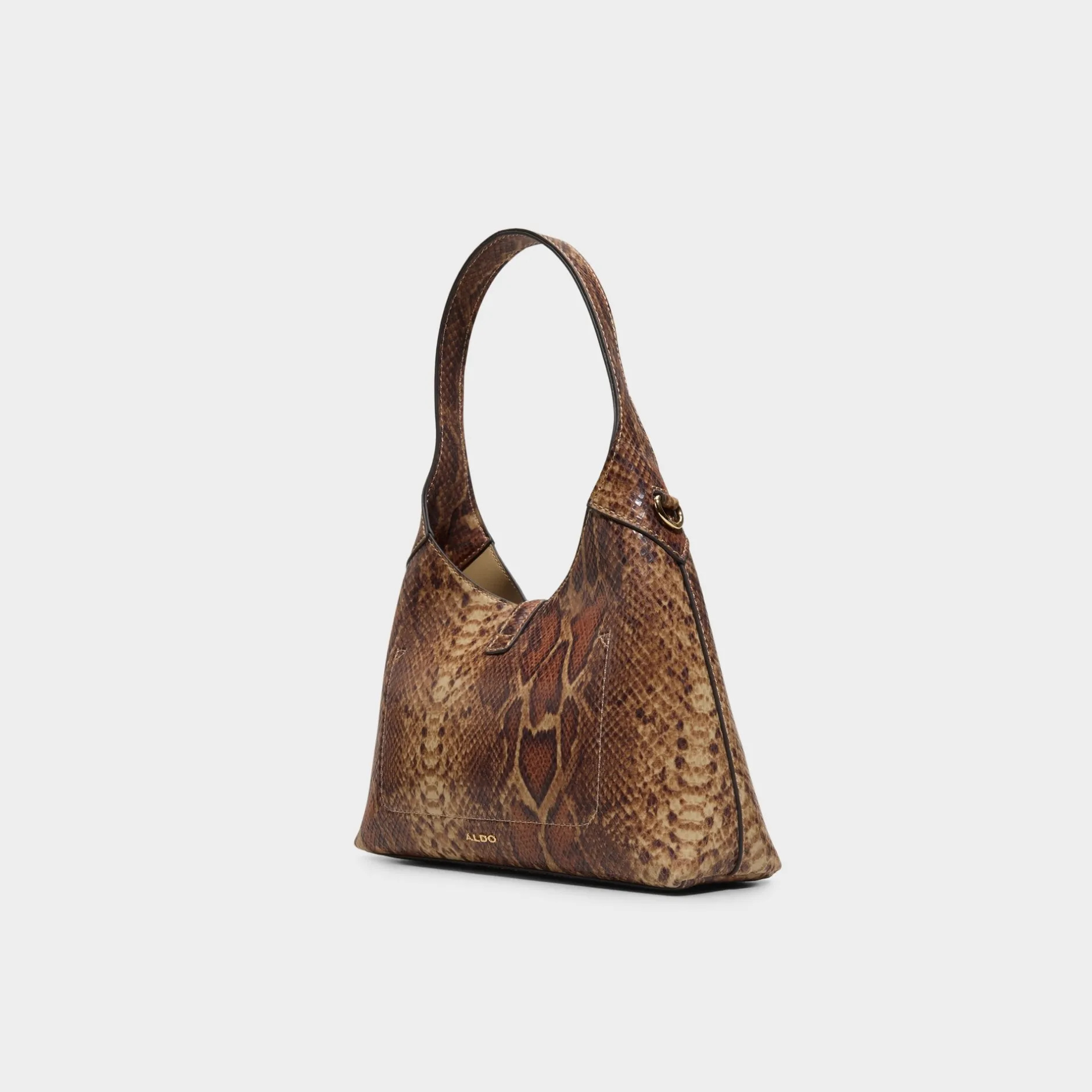ALDO Bags|Matching Shoes & Bags^Harperminii Other brown