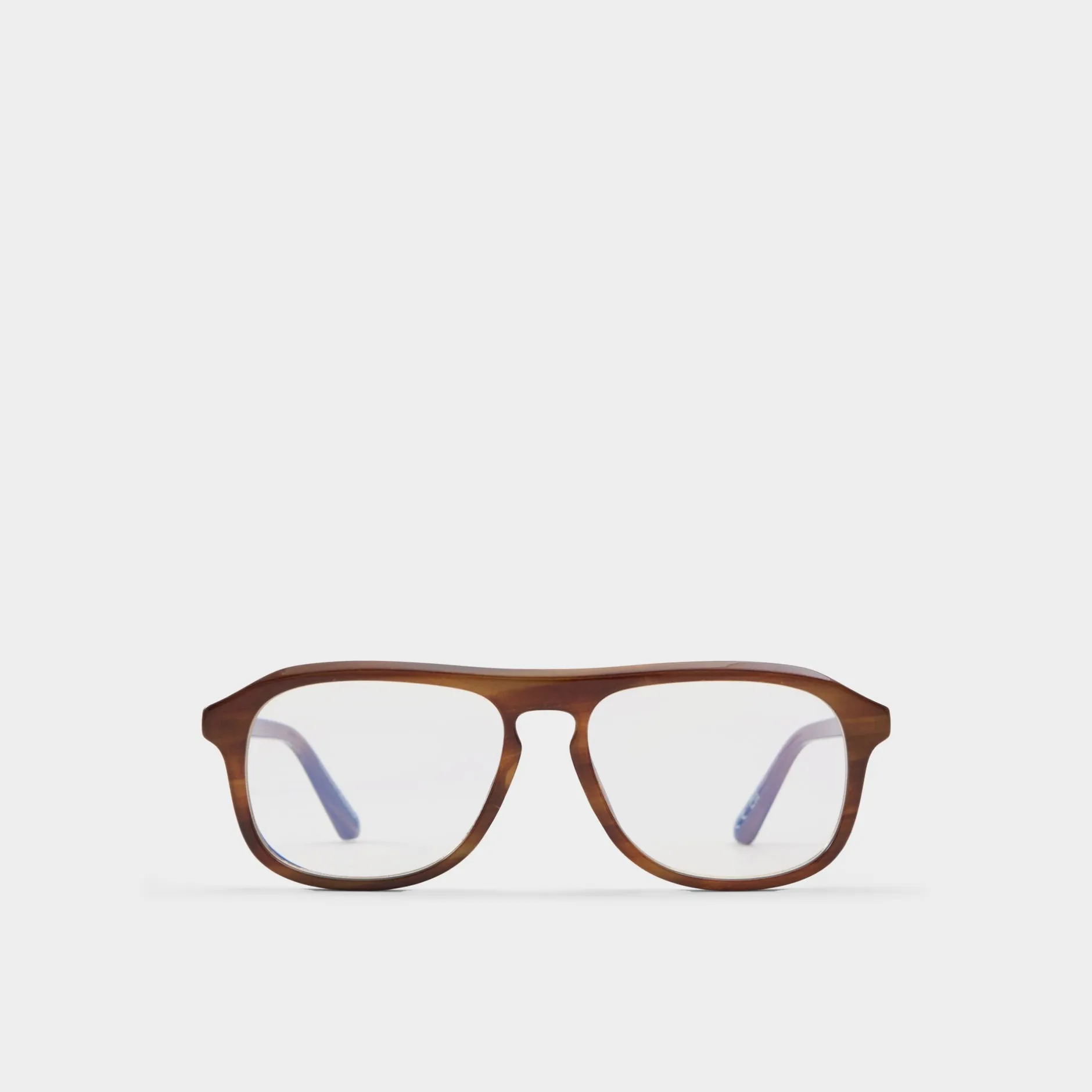 ALDO Accessories^Harveyy Medium brown