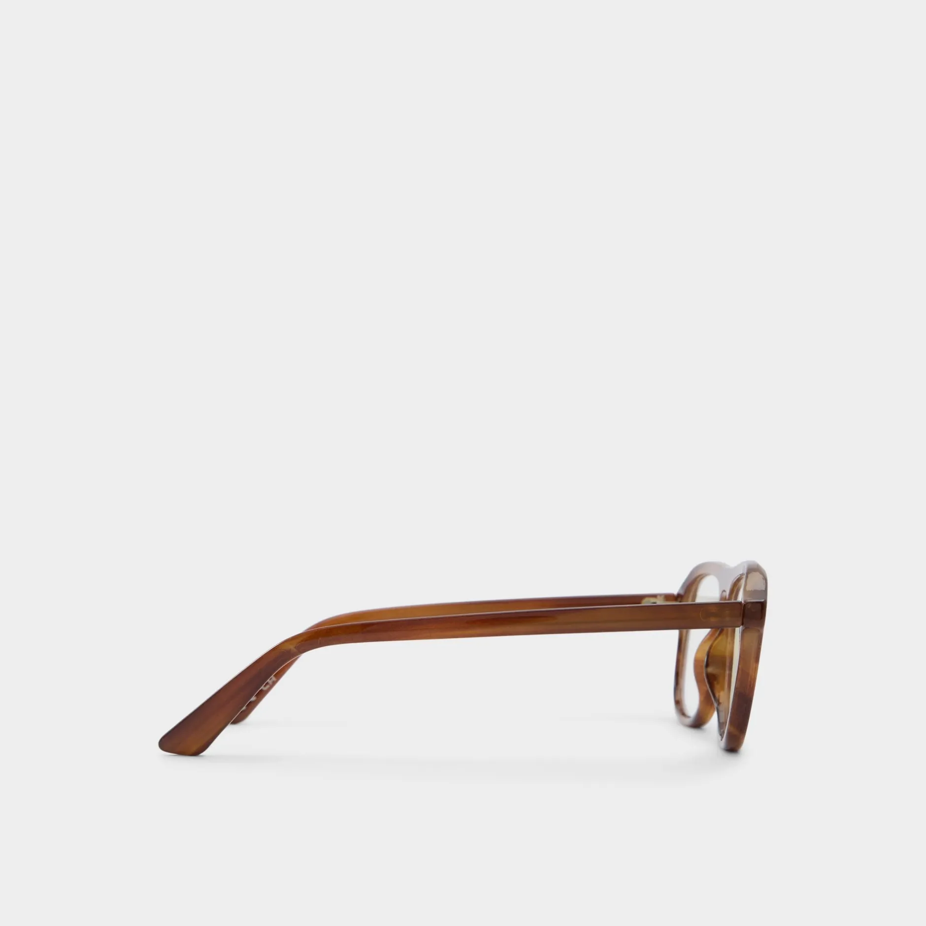 ALDO Accessories^Harveyy Medium brown
