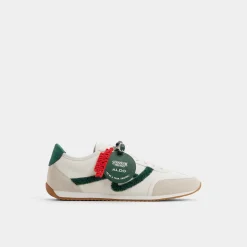 ALDO Sneakers^Hawkinshigh