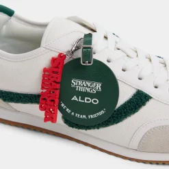 ALDO Sneakers^Hawkinshigh