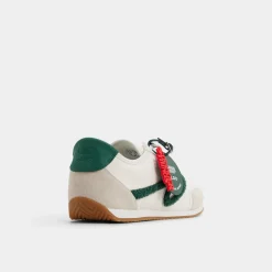 ALDO Sneakers^Hawkinshigh