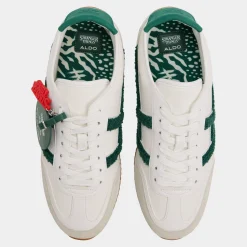 ALDO Sneakers^Hawkinshigh