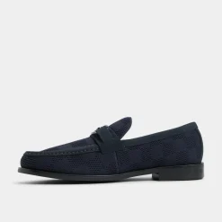 ALDO Loafers|Dress Shoes^Hawley